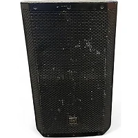 Used Electro-Voice ZLX-12 12in 2-Way Unpowered Speaker