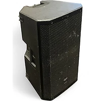 Used Electro-Voice ZLX-12 12in 2-Way Unpowered Speaker