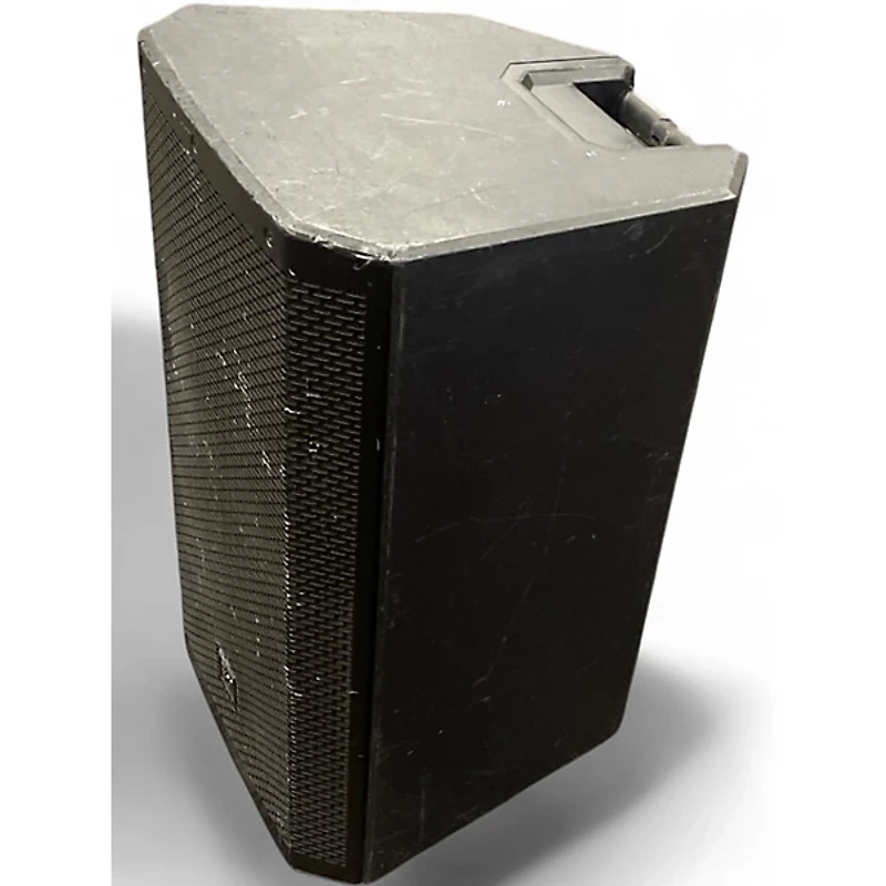 Used Electro-Voice ZLX-12 12in 2-Way Unpowered Speaker