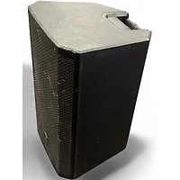Used Electro-Voice ZLX-12 12in 2-Way Unpowered Speaker