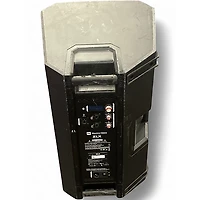 Used Electro-Voice ZLX-12 12in 2-Way Unpowered Speaker