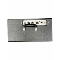 Used Carr Amplifiers RALEIGH Tube Guitar Combo Amp