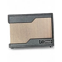 Used Carr Amplifiers RALEIGH Tube Guitar Combo Amp