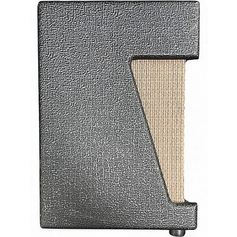 Used Carr Amplifiers RALEIGH Tube Guitar Combo Amp