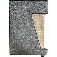 Used Carr Amplifiers RALEIGH Tube Guitar Combo Amp