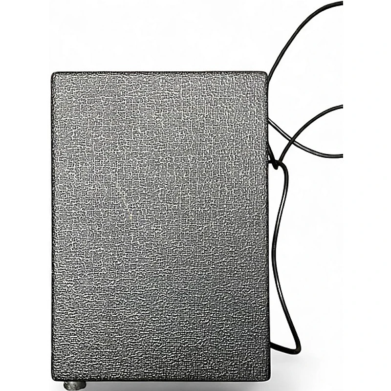 Used Carr Amplifiers RALEIGH Tube Guitar Combo Amp