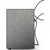 Used Carr Amplifiers RALEIGH Tube Guitar Combo Amp