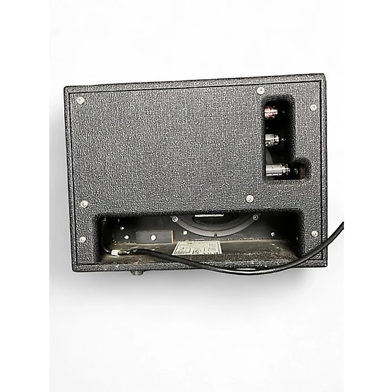 Used Carr Amplifiers RALEIGH Tube Guitar Combo Amp