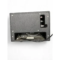 Used Carr Amplifiers RALEIGH Tube Guitar Combo Amp