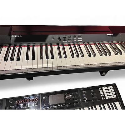 Used Alesis Prestige Stage Piano