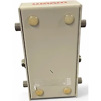 Used Warm Audio ODD BOX  Effect Pedal