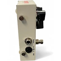 Used Warm Audio ODD BOX  Effect Pedal