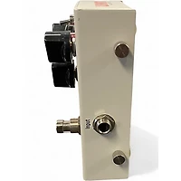 Used Warm Audio ODD BOX  Effect Pedal