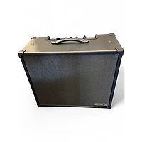 Used Line 6 Powercab 112 Plus 250W 1x12 FRFR Powered Speaker Cab Guitar Cabinet