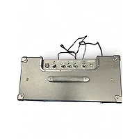Used Line 6 Powercab 112 Plus 250W 1x12 FRFR Powered Speaker Cab Guitar Cabinet