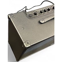 Used Line 6 Powercab 112 Plus 250W 1x12 FRFR Powered Speaker Cab Guitar Cabinet