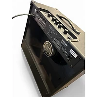 Used Line 6 Powercab 112 Plus 250W 1x12 FRFR Powered Speaker Cab Guitar Cabinet