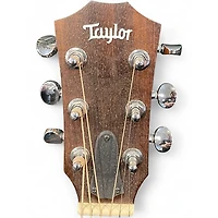 Used Taylor GS MINI-E KOA KOA Acoustic Electric Guitar