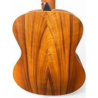 Used Taylor GS MINI-E KOA KOA Acoustic Electric Guitar