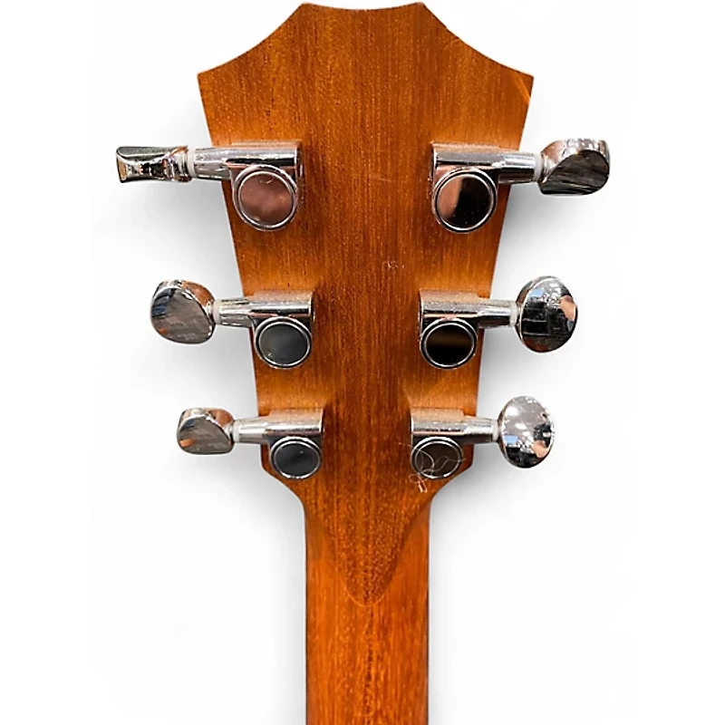 Used Taylor GS MINI-E KOA KOA Acoustic Electric Guitar