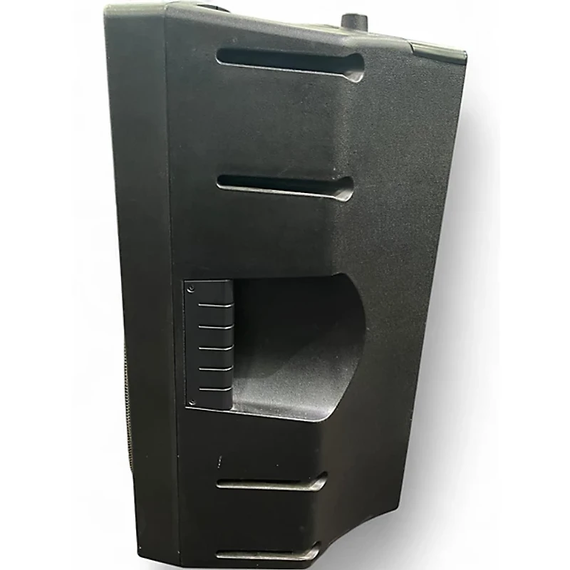 Used Mackie THUMP 15A Powered Speaker