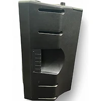 Used Mackie THUMP 15A Powered Speaker