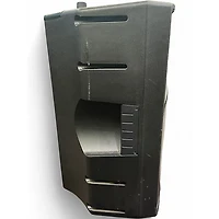 Used Mackie THUMP 15A Powered Speaker