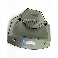 Used Mackie THUMP 15A Powered Speaker