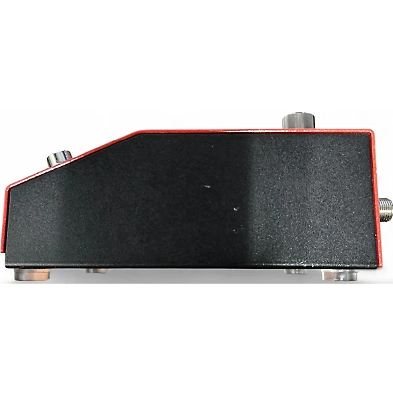 Used BOSS RC-10R Pedal