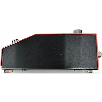 Used BOSS RC-10R Pedal