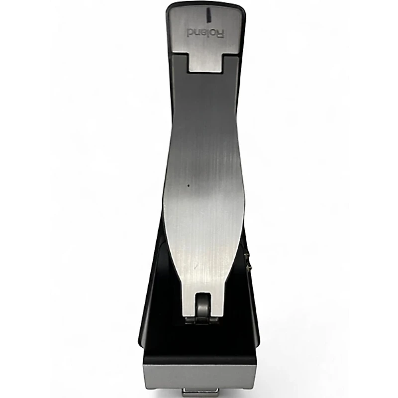 Used Roland KT10 Trigger Pad