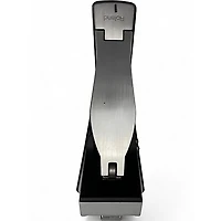 Used Roland KT10 Trigger Pad