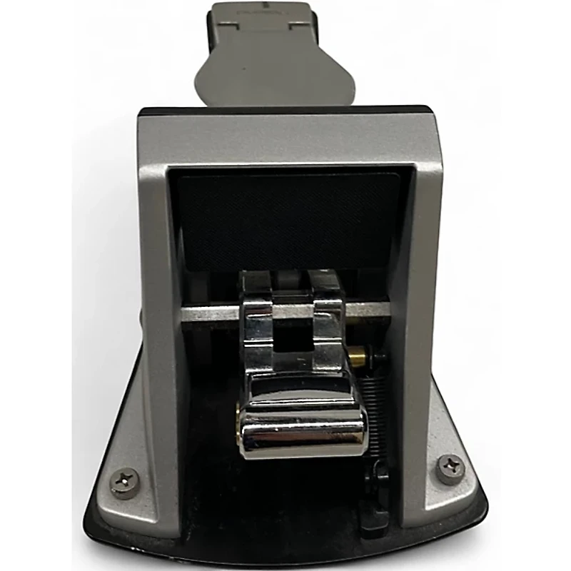 Used Roland KT10 Trigger Pad