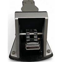 Used Roland KT10 Trigger Pad