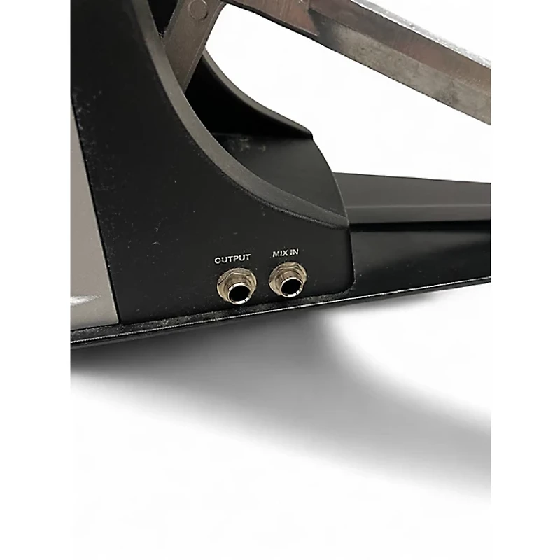 Used Roland KT10 Trigger Pad