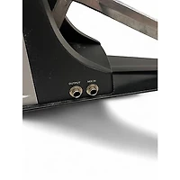 Used Roland KT10 Trigger Pad