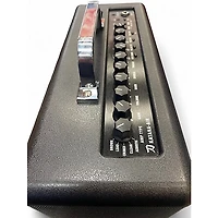 Used BOSS Katana Air Wireless 30W 2X3 Battery Powered Amp