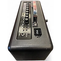 Used BOSS Katana Air Wireless 30W 2X3 Battery Powered Amp