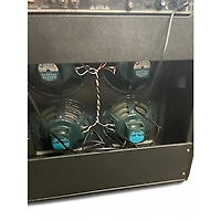 Used Fender Super Reverb 4x10 Tube Guitar Combo Amp