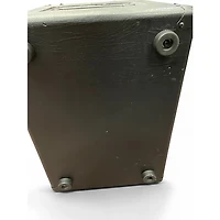 Used Ashdown ABM500 EVO II Bass Amp Head