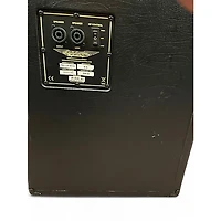 Used Ashdown ABM500 EVO II Bass Amp Head