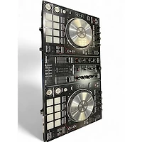 Used Pioneer DJ DDJSR DJ Controller