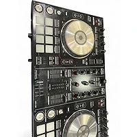Used Pioneer DJ DDJSR DJ Controller