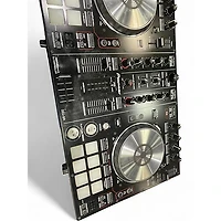 Used Pioneer DJ DDJSR DJ Controller