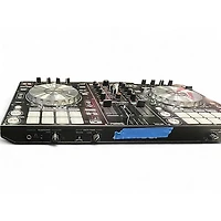 Used Pioneer DJ DDJSR DJ Controller