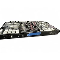 Used Pioneer DJ DDJSR DJ Controller