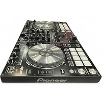 Used Pioneer DJ DDJSR DJ Controller