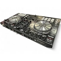 Used Pioneer DJ DDJSR DJ Controller