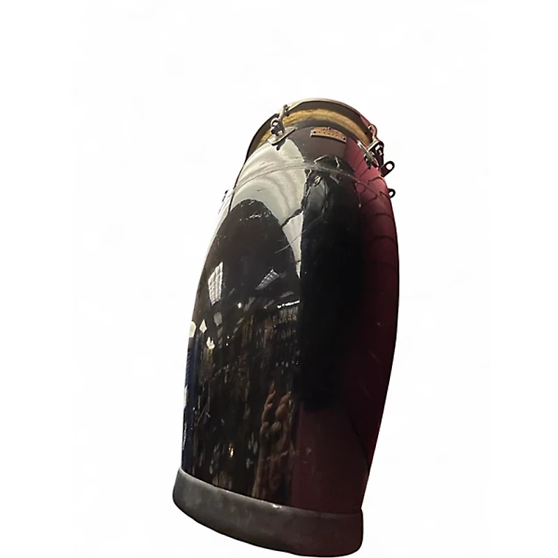 Used Pearl ELITE CONGA SET Conga