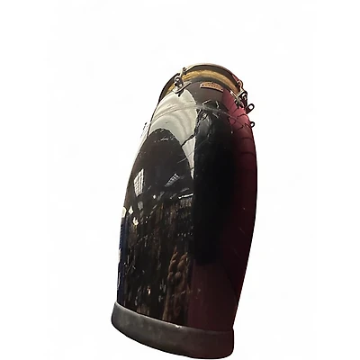 Used Pearl ELITE CONGA SET Conga